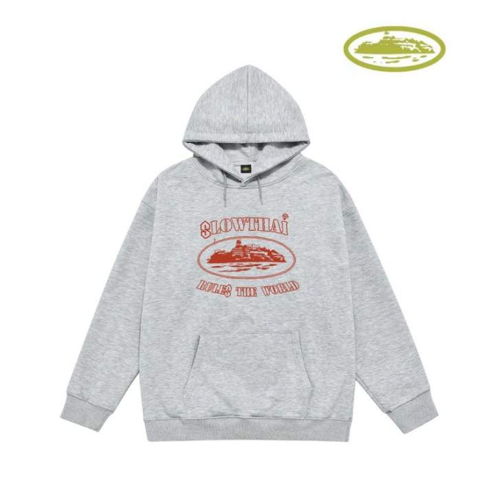 Corteiz Hoodies _SKUCorteizS-2XLastxC20702332